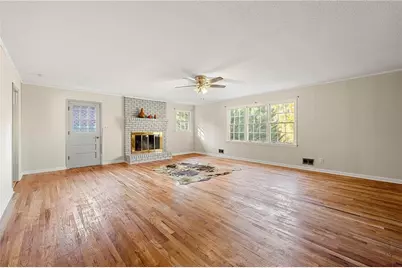 552 Duke Drive, Marietta, GA 30066 - Photo 10