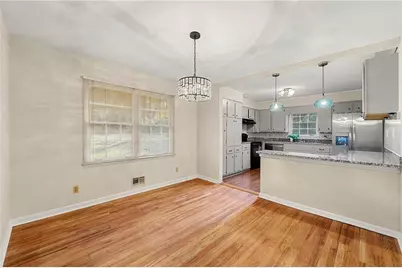 552 Duke Drive, Marietta, GA 30066 - Photo 8