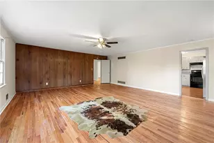 552 Duke Dr, Marietta, GA 30066 - Photo 4