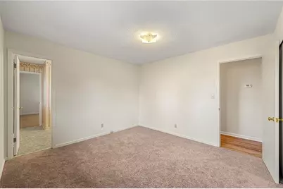 552 Duke Drive, Marietta, GA 30066 - Photo 16