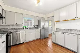 552 Duke Dr, Marietta, GA 30066 - Photo 6