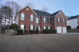 840 Paper Creek Dr, Lawrenceville, GA 30046 - Photo 1