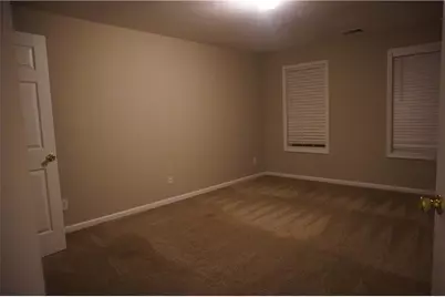 840 Paper Creek Drive, Lawrenceville, GA 30046 - Photo 18