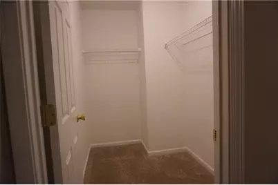 840 Paper Creek Drive, Lawrenceville, GA 30046 - Photo 42