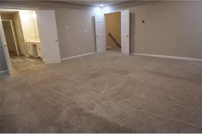 840 Paper Creek Drive, Lawrenceville, GA 30046 - Photo 26