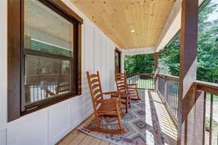 52 Homer Wright Rd, Ellijay, GA 30536 - Photo 10