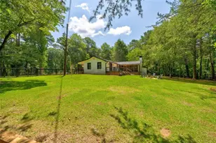 52 Homer Wright Rd, Ellijay, GA 30536 - Photo 48