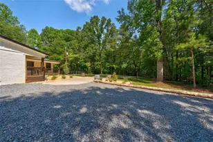 52 Homer Wright Rd, Ellijay, GA 30536 - Photo 58