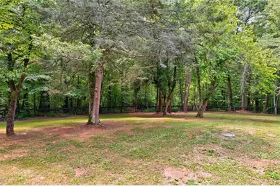 52 Homer Wright Road, Ellijay, GA 30536 - Photo 8