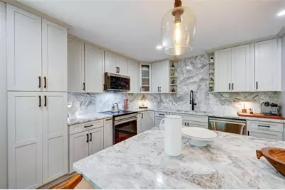 52 Homer Wright Road, Ellijay, GA 30536 - Photo 22