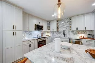 52 Homer Wright Rd, Ellijay, GA 30536 - Photo 22