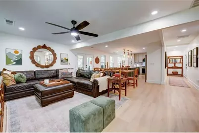 52 Homer Wright Road, Ellijay, GA 30536 - Photo 18