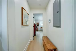 52 Homer Wright Rd, Ellijay, GA 30536 - Photo 28