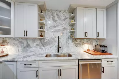 52 Homer Wright Road, Ellijay, GA 30536 - Photo 26