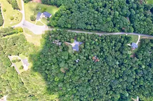 52 Homer Wright Rd, Ellijay, GA 30536 - Photo 62