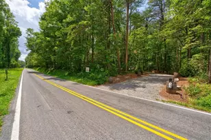 52 Homer Wright Rd, Ellijay, GA 30536 - Photo 50