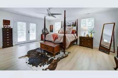 52 Homer Wright Road, Ellijay, GA 30536 - Photo 30