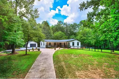 52 Homer Wright Road, Ellijay, GA 30536 - Photo 6