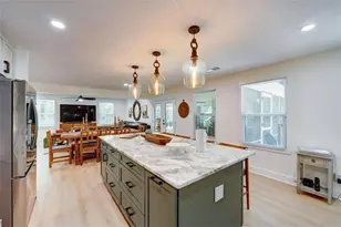 52 Homer Wright Rd, Ellijay, GA 30536 - Photo 24