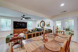 52 Homer Wright Rd, Ellijay, GA 30536 - Photo 14