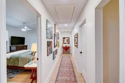 52 Homer Wright Road, Ellijay, GA 30536 - Photo 34