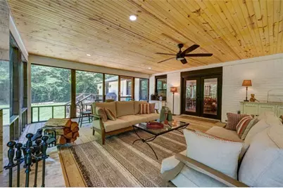 52 Homer Wright Road, Ellijay, GA 30536 - Photo 2