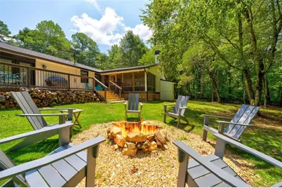 52 Homer Wright Road, Ellijay, GA 30536 - Photo 46