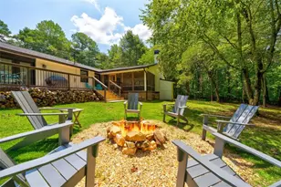 52 Homer Wright Rd, Ellijay, GA 30536 - Photo 46