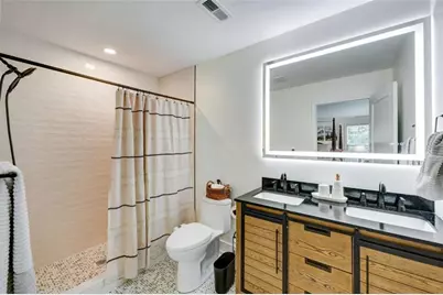 52 Homer Wright Road, Ellijay, GA 30536 - Photo 32