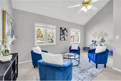 3221 Clairmont North NE, Brookhaven, GA 30329 - Photo 14