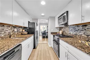 3221 Clairmont N NE, Brookhaven, GA 30329 - Photo 6