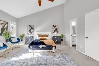 3221 Clairmont North NE, Brookhaven, GA 30329 - Photo 10