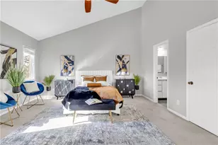 3221 Clairmont N NE, Brookhaven, GA 30329 - Photo 10