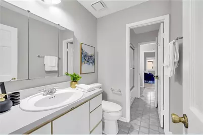 3221 Clairmont North NE, Brookhaven, GA 30329 - Photo 12