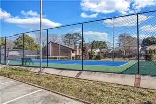 3221 Clairmont N NE, Brookhaven, GA 30329 - Photo 18