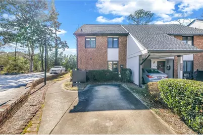 3221 Clairmont North NE, Brookhaven, GA 30329 - Photo 1