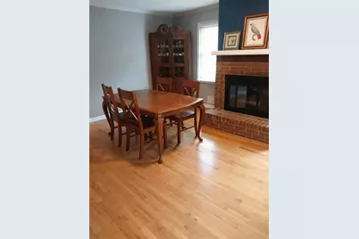 1730 Cedar Grove Drive, Marietta, GA 30066 - Photo 8