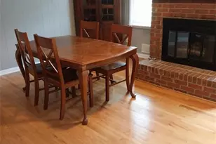 1730 Cedar Grove Dr, Marietta, GA 30066 - Photo 8