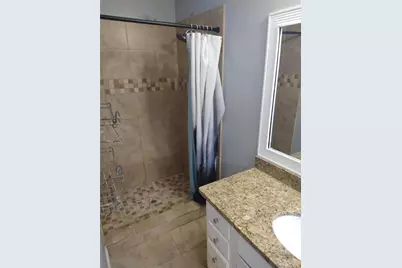 1730 Cedar Grove Drive, Marietta, GA 30066 - Photo 6