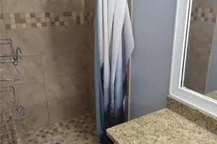 1730 Cedar Grove Dr, Marietta, GA 30066 - Photo 6