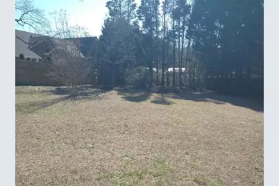 1730 Cedar Grove Drive, Marietta, GA 30066 - Photo 16