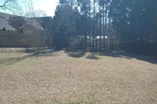 1730 Cedar Grove Dr, Marietta, GA 30066 - Photo 16