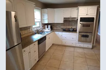 1730 Cedar Grove Drive, Marietta, GA 30066 - Photo 10