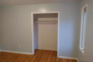 1730 Cedar Grove Dr, Marietta, GA 30066 - Photo 18