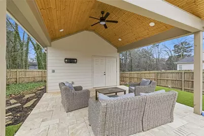 2116 Prospect Walk Way, Lawrenceville, GA 30043 - Photo 34