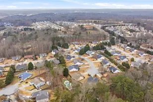 2116 Prospect Walk Way, Lawrenceville, GA 30043 - Photo 58