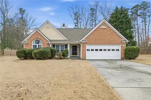 2116 Prospect Walk Way, Lawrenceville, GA 30043 - Photo 1