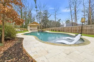 2116 Prospect Walk Way, Lawrenceville, GA 30043 - Photo 2