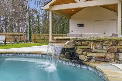 2116 Prospect Walk Way, Lawrenceville, GA 30043 - Photo 42