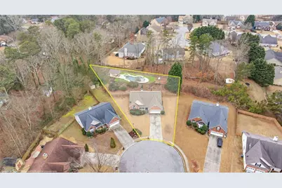2116 Prospect Walk Way, Lawrenceville, GA 30043 - Photo 48